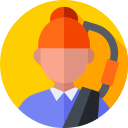 Стрельба из лука icon