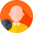 Боулинг icon