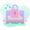 seguridad icon