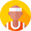 Гимнастика icon