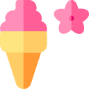 helado icon