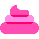 caca 