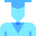 Student 