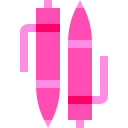 Pen 