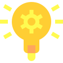 idea icon