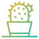 cactus icon