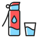 agua icon