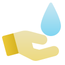 agua icon