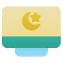 computadora icon