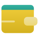 billetera icon