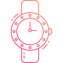 reloj icon