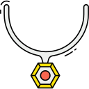 collar 