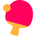 ping pong icon