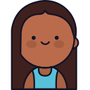 niña icon