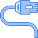 cable icon