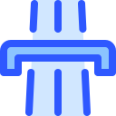 puente icon