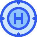 heliporto 