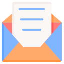 email icon