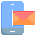 email icon