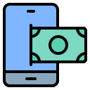 pago icon