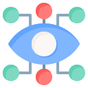 visión icon