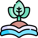 libro icon