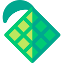 ketupat icon