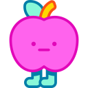 manzana icon