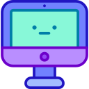 computadora icon