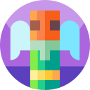 totem icon