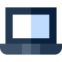 computadora icon