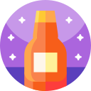 cerveza icon