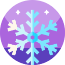 schnee icon