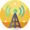 antena icon