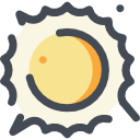 sol icon