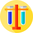 química icon