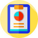 datos icon