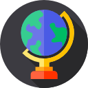 globo icon