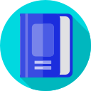 enciclopedia icon