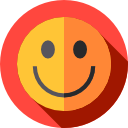 sonrisa icon