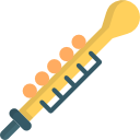 oboe icon