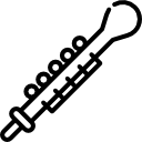 oboe icon