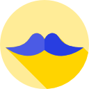 bigote icon