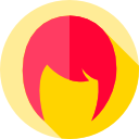 peinado icon