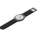 reloj icon