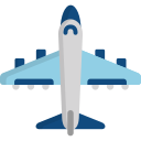 avión