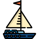 yate icon