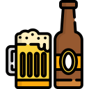 cerveza icon