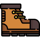 bota icon