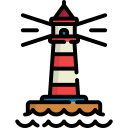 faro icon